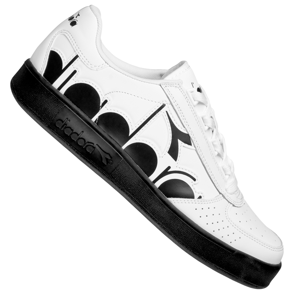 diadora b elite bolder