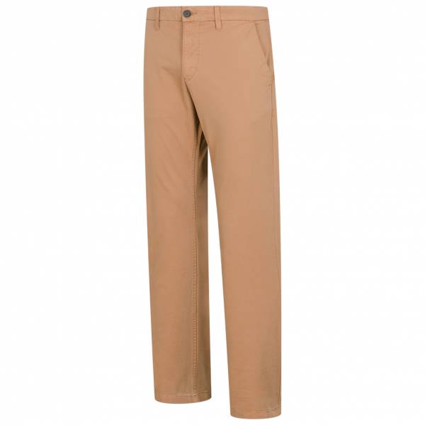 Timberland Hommes Lake Twill Pantalon chino A1MTI-D35