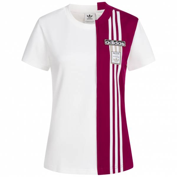 adidas Originals Adibreak Women T-shirt GJ6585