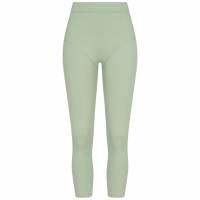 Gymshark x KK Twins Dames 3/4 Legging B2A2P-EBCH-AQ2