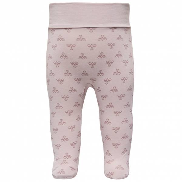 hummel hmlBABY Bee Bébé Pantalon 201390-3347