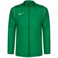 Nike Park Repel Heren Regenjas BV6881-302