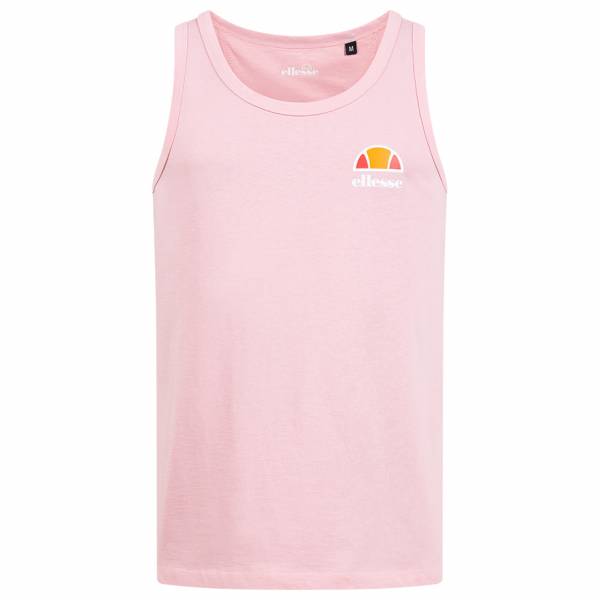 ellesse Mężczyźni Tank Top Koszulka SBL25051-838