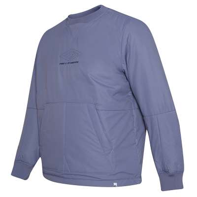 Pretty Green x @umbro. An ode to vintage '90s sportswear