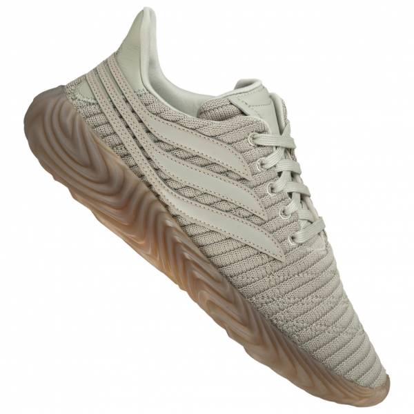 adidas Originals Sobakov Sneaker BB8079