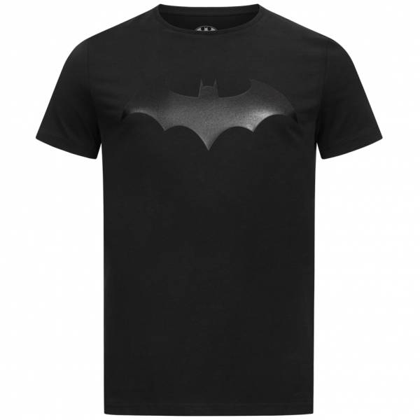 GOZOO x Batman Logo Hommes T-shirt GZ-1-BAT-085 - M - LB-1