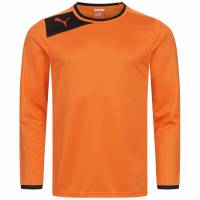 PUMA PowerCat 5.12 Met lange mouwen Heren Shirt 701261-08