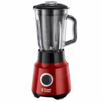 Russell Hobbs Desire 1,5 l standmixer 24720-56