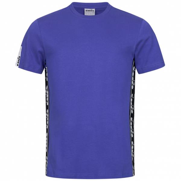 Diadora Trofeo Hommes T-shirt 502.175224-60050