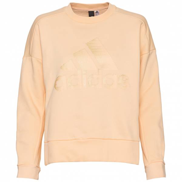 adidas ID Glam Femmes Sweat-shirt DZ8679
