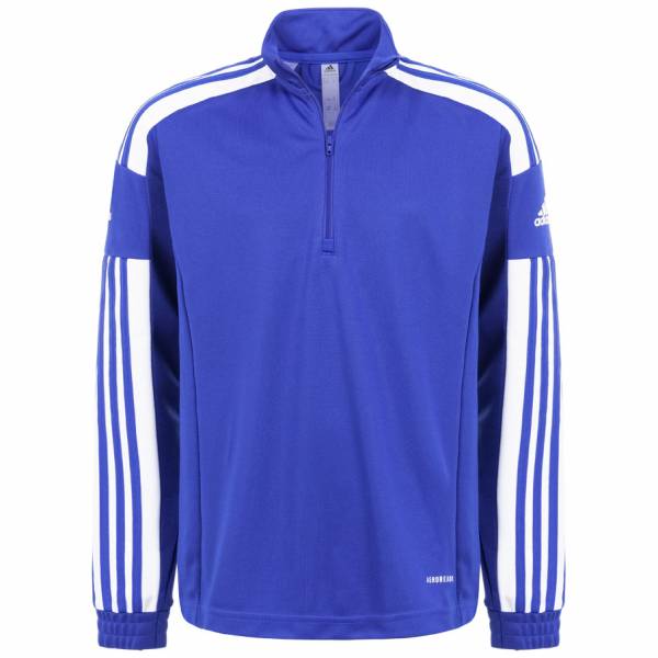 adidas Squadra Kinder Training Sweatshirt GP6469