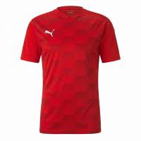 PUMA CUP Jersey Niño Camiseta 704071-01