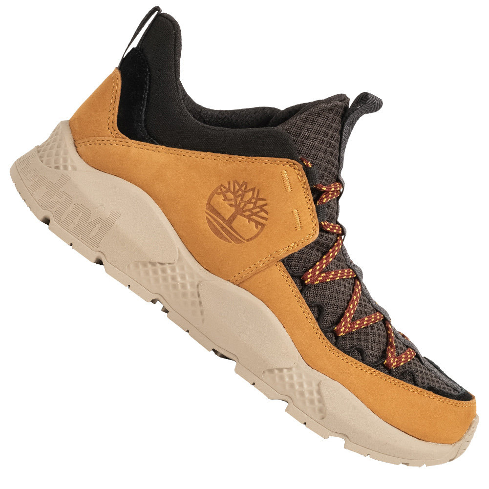 timberland ripcord energy