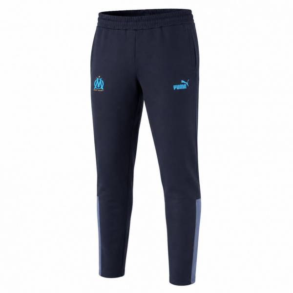 Olympique Marsylia PUMA FtblArchive Mężczyźni Spodnie 774071-29