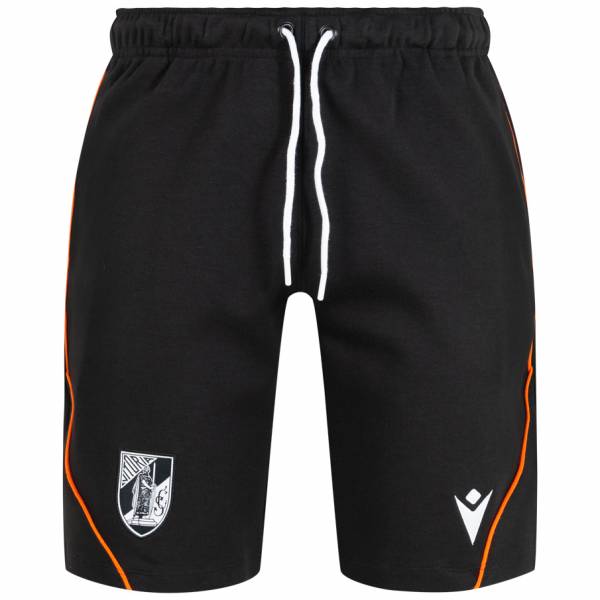 Vitória Guimarães macron Herren Sweat Shorts 58582138