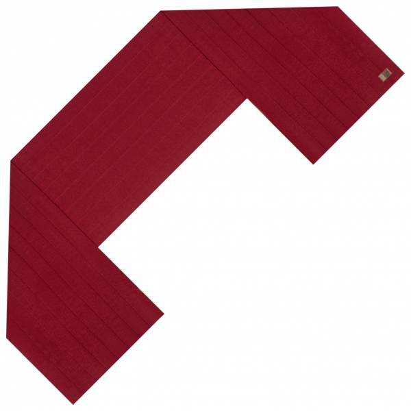Timberland Heathered Ribbed Scarf A1EGZ-M49