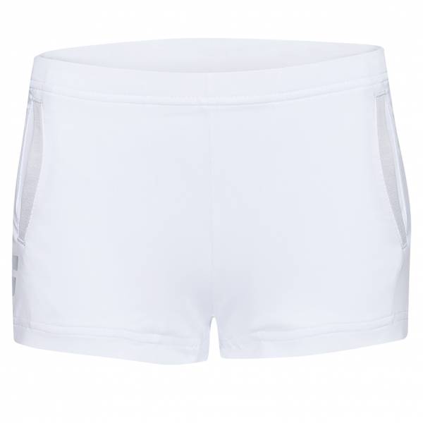 Babolat Core Fille Short de tennis 3GS17061101
