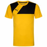 PUMA Esquadra Jersey Heren Trainingsshirt 654379-07