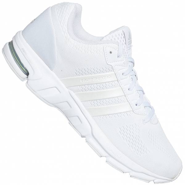 adidas Equipment 10 EM Herren Laufschuhe BC0231