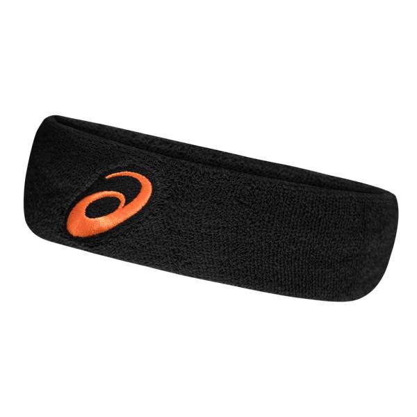 ASICS Terry Stirnband 132083PR-0904