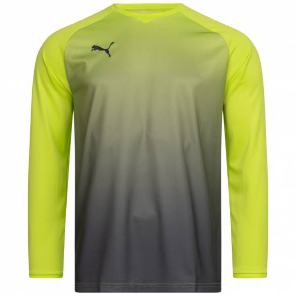 PUMA Speed Herren Langarm Torwarttrikot 701272-24