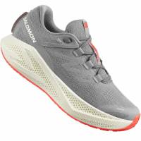 Salomon Aero Glide 3 Men Running Shoes L47810600