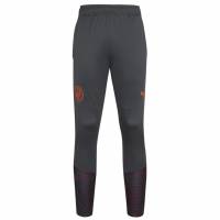 Manchester City FC PUMA Pro Mężczyźni Spodnie dresowe 772864-16