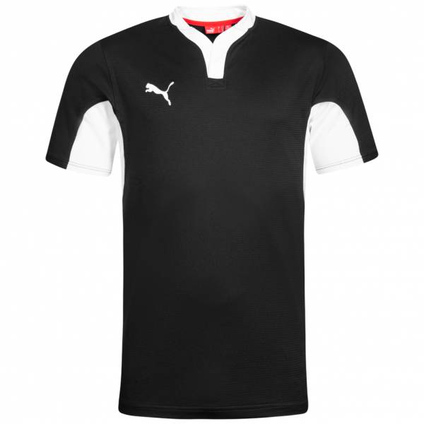 PUMA V-Konstrukt Jersey Rugby Trikot 700431-04