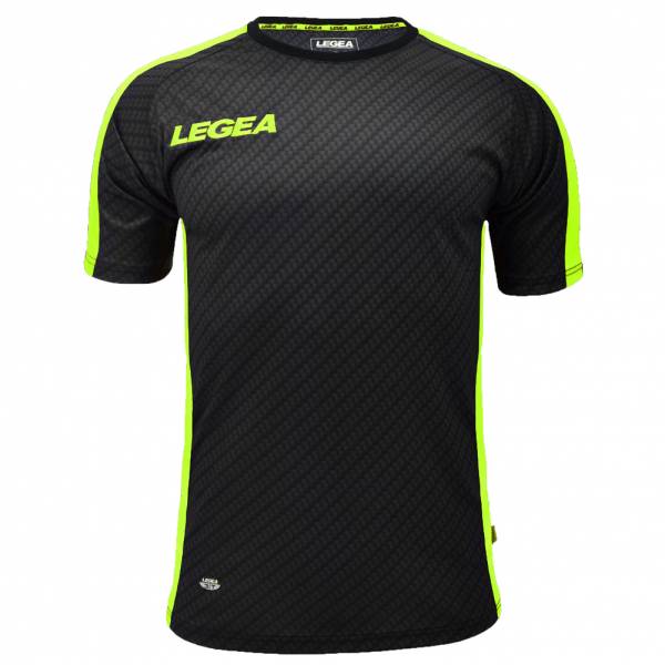 Legea Marsiglia Uomo Maglietta M1150-2340