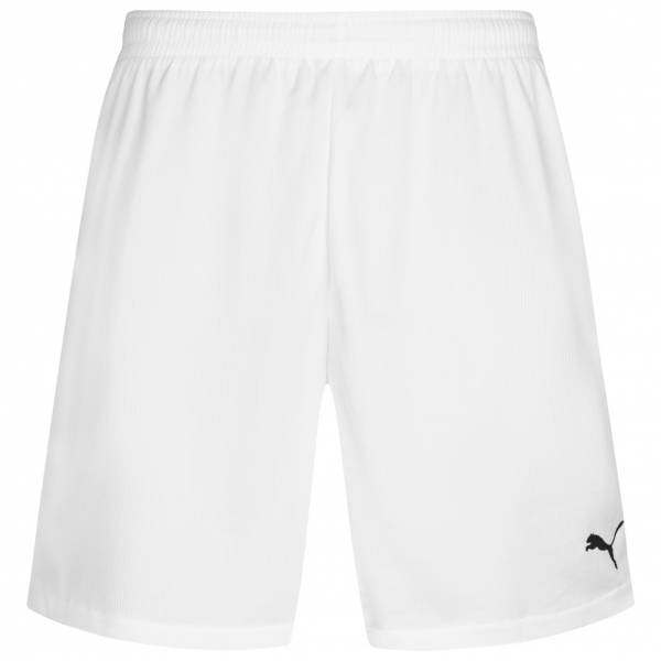 PUMA Vencida Herren Shorts 700790-04
