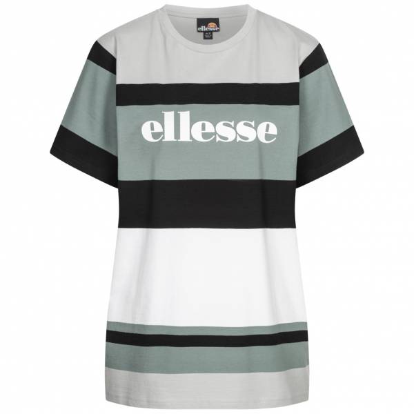 ellesse Bolls Women Oversized T-shirt SGM14172-940