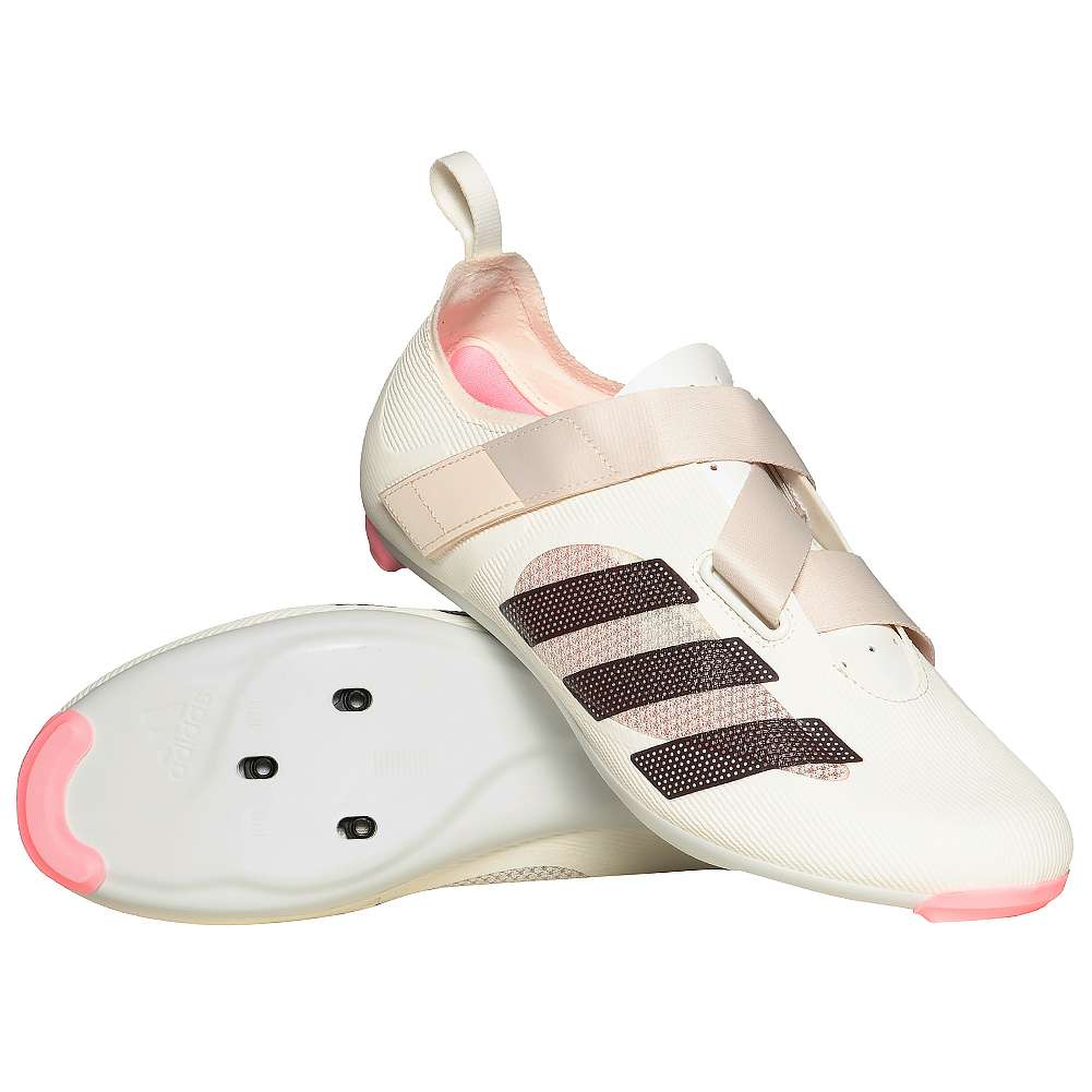 adidas The Indoor Cycling Shoe 25cm インドア adidas The Indoor Cycling Shoe 25cm インドア