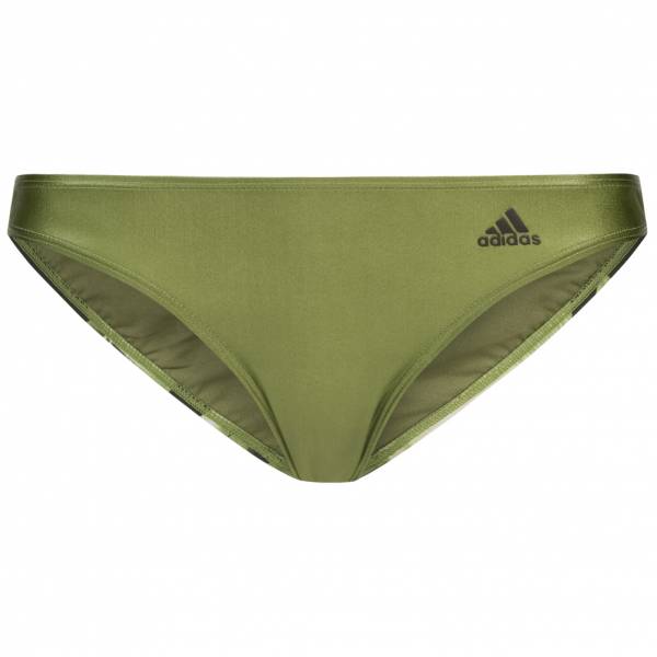 Adidas Bottom Kobiety Dół od bikini DY5050