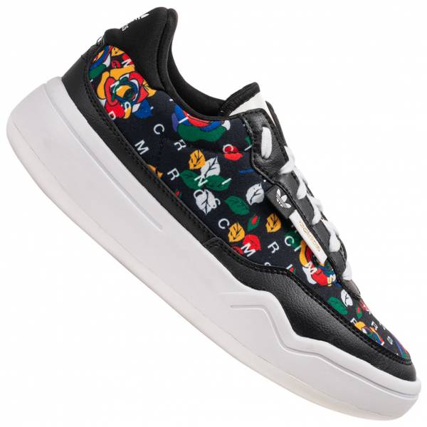 Image of adidas Originals x Rich Mnisi HER Court Donna Sneakers GW8569