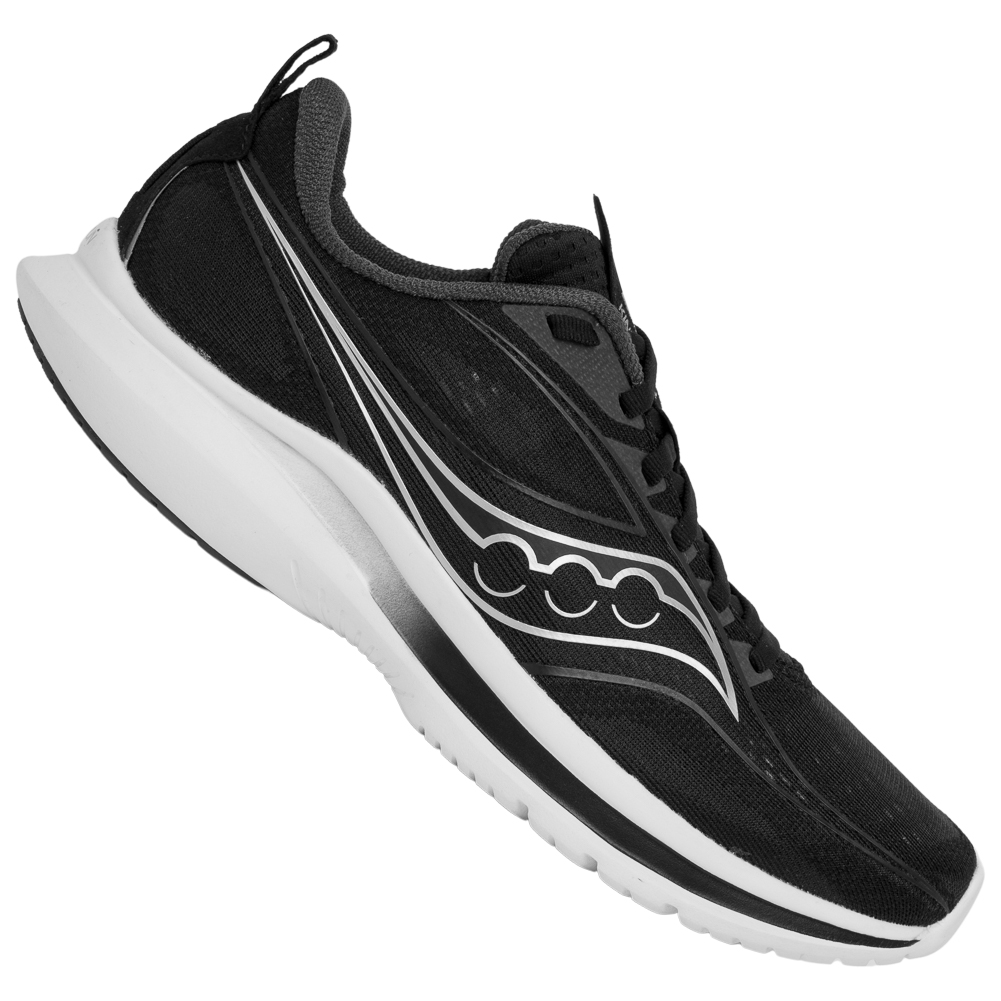 Saucony Kinvara 13 Women Running Shoes S10723-05 | SportSpar.com
