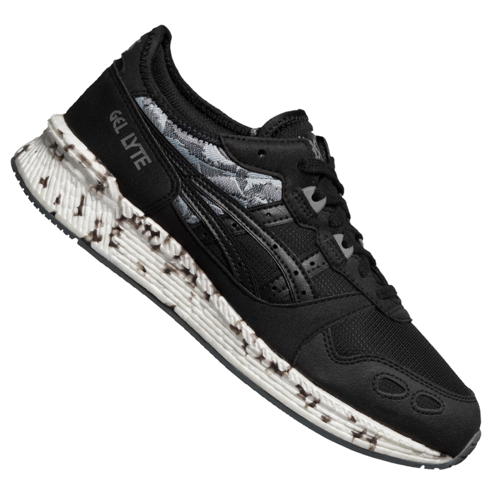 asics tiger hypergel