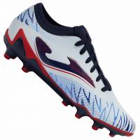 Joma STRIKER FG Hommes Chaussures de foot STRIKW2505FG