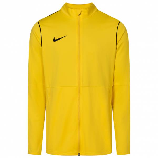 Nike Dry Park Mężczyźni Bluza dresowa BV6885-719