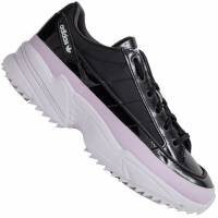 adidas Originals Kiellor Femmes Sneakers EG0578