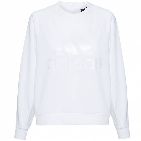 adidas ID Glory Damen Sweatshirt DX0519