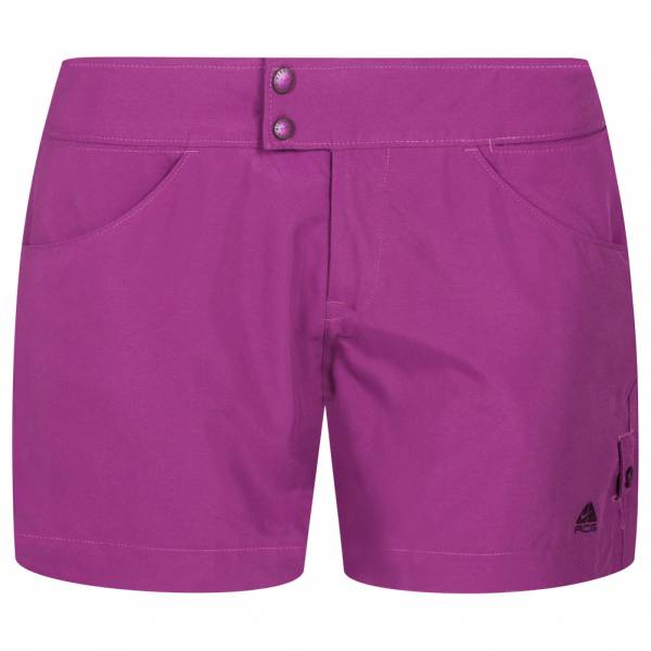 Nike ACG Kaneel Damen Shorts 242976-690