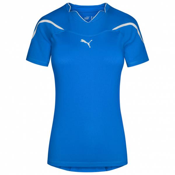 PUMA PowerCat 1.10 Damen Shirt Sport Trikot 700755-02