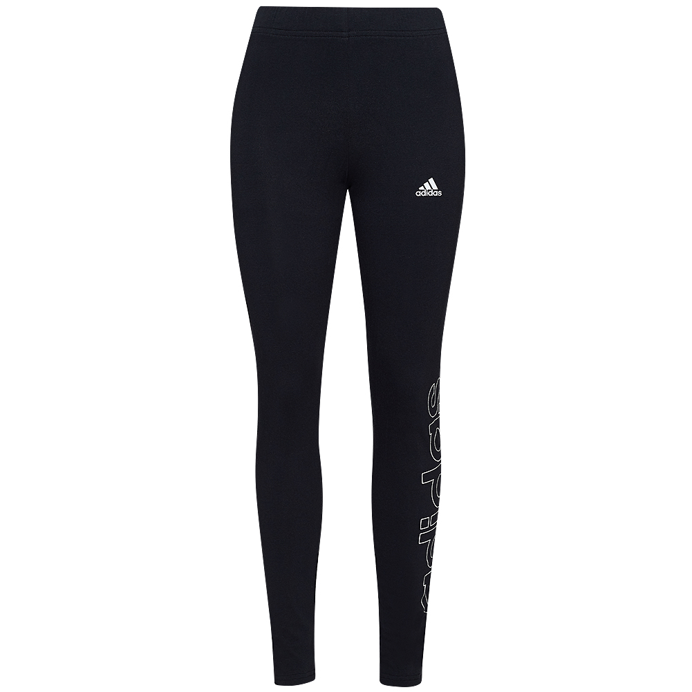 adidas Essentials Girl Leggings GN4044