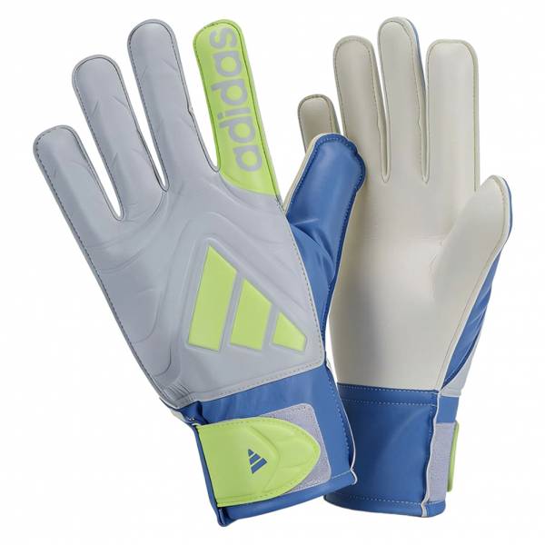 adidas COPA Gloves CLB Herren Torwarthandschuhe JH3790