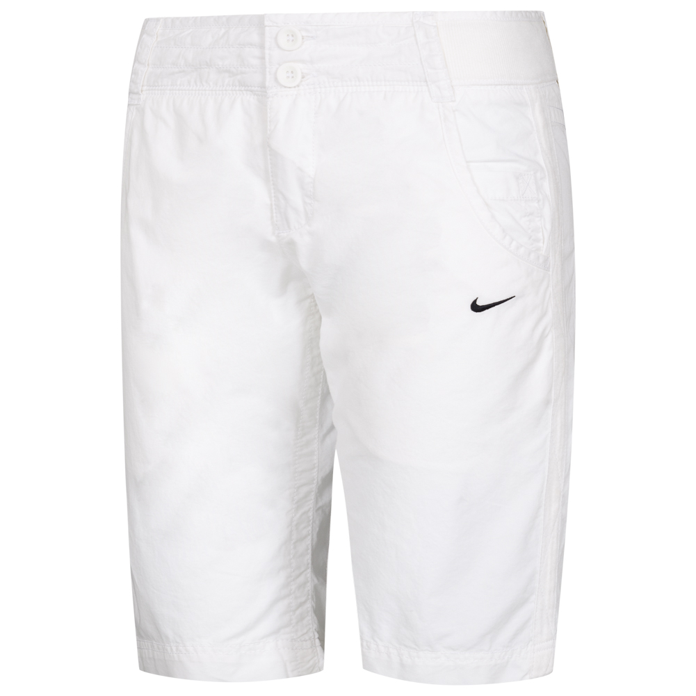 the athletic dept nike pants