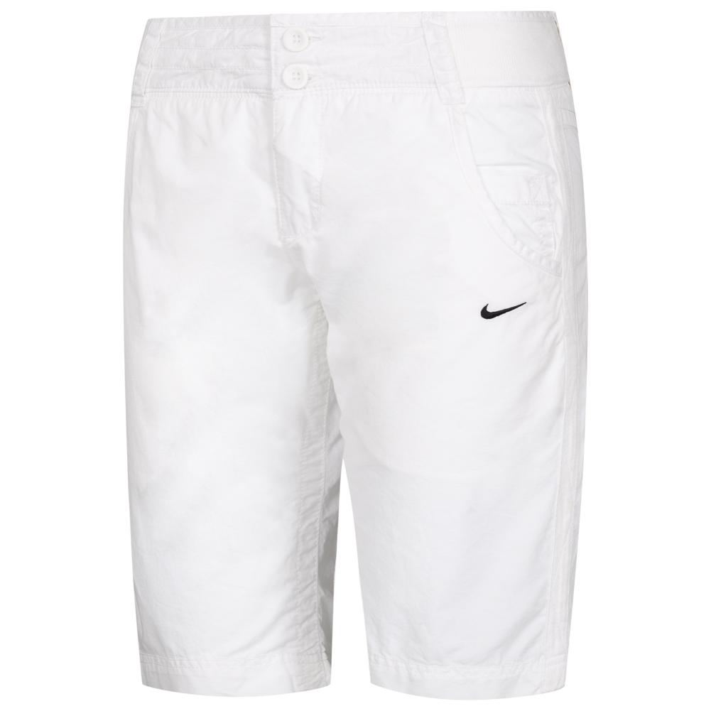 nike bermuda shorts