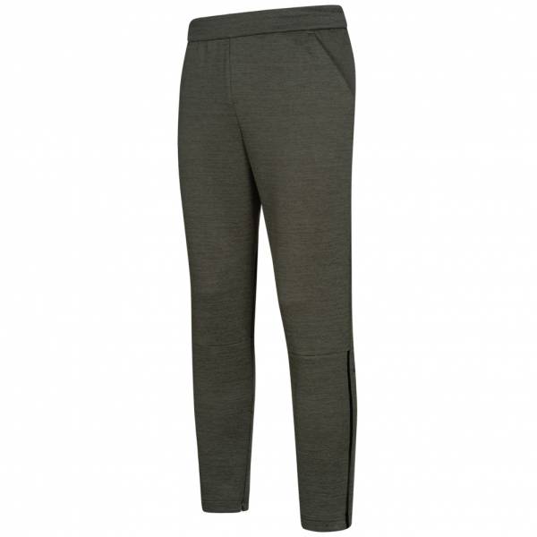 adidas Z.N.E. Tapered Hommes Pantalon EB5229