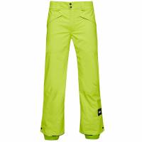 O'NEILL Hammer Mężczyźni Spodnie narciarskie 9P3018-6069