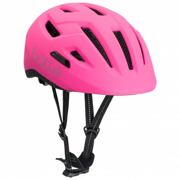 Bollé STANCE Enfants Casque de vélo 31993