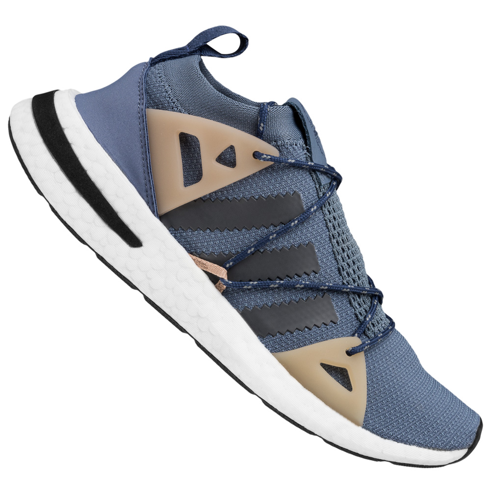 adidas Originals Arkyn Boost Donna Sneakers DA9606 | scontosport.it